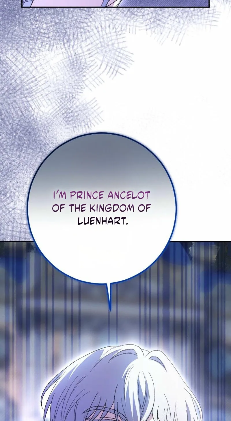 The Terminally Ill Rejects the Strategy Chapter 28 page 75