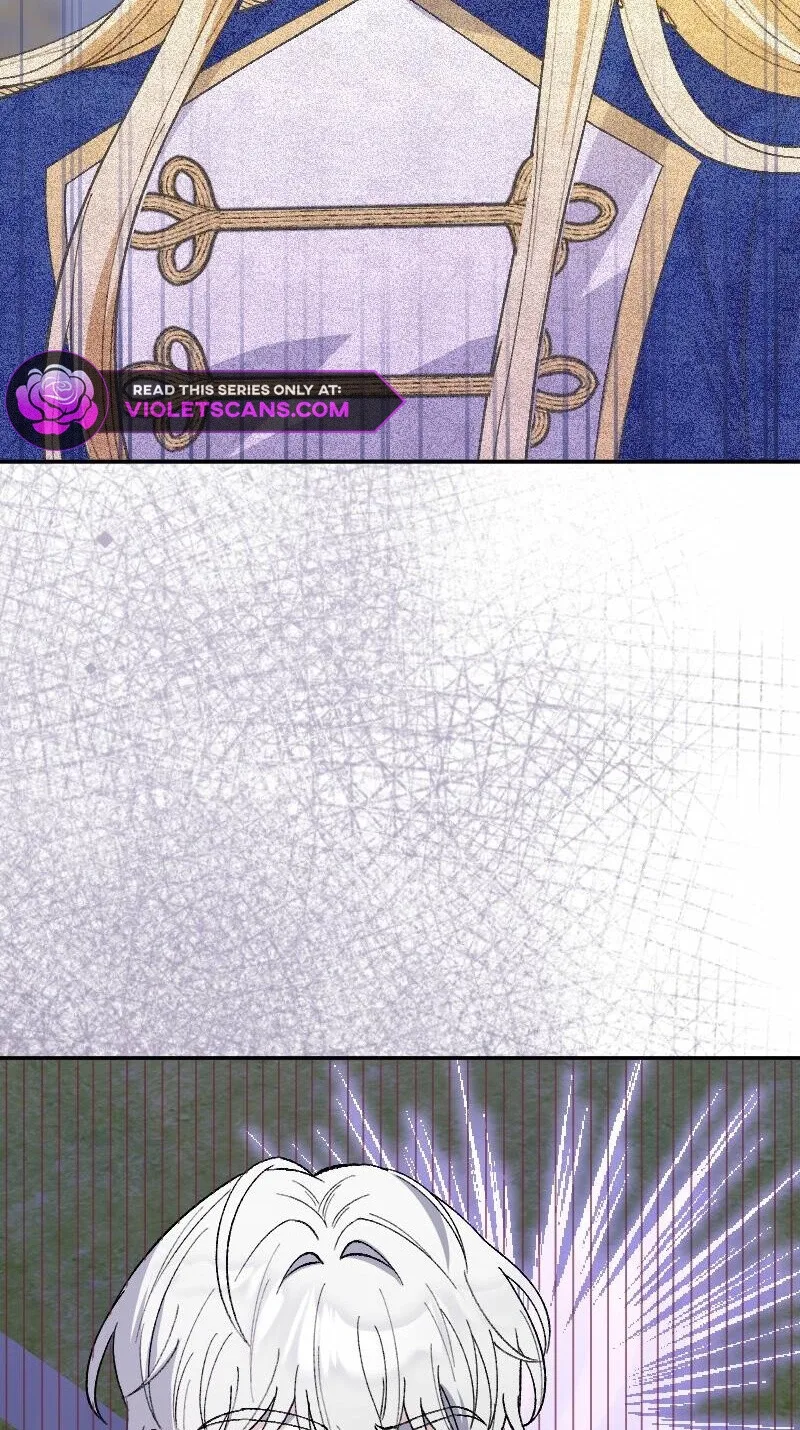 The Terminally Ill Rejects the Strategy Chapter 28 page 78