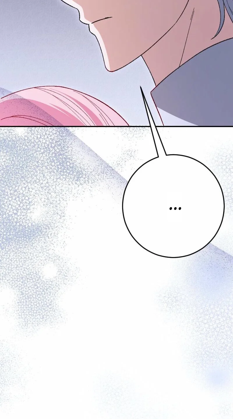 The Terminally Ill Rejects the Strategy Chapter 28 page 98