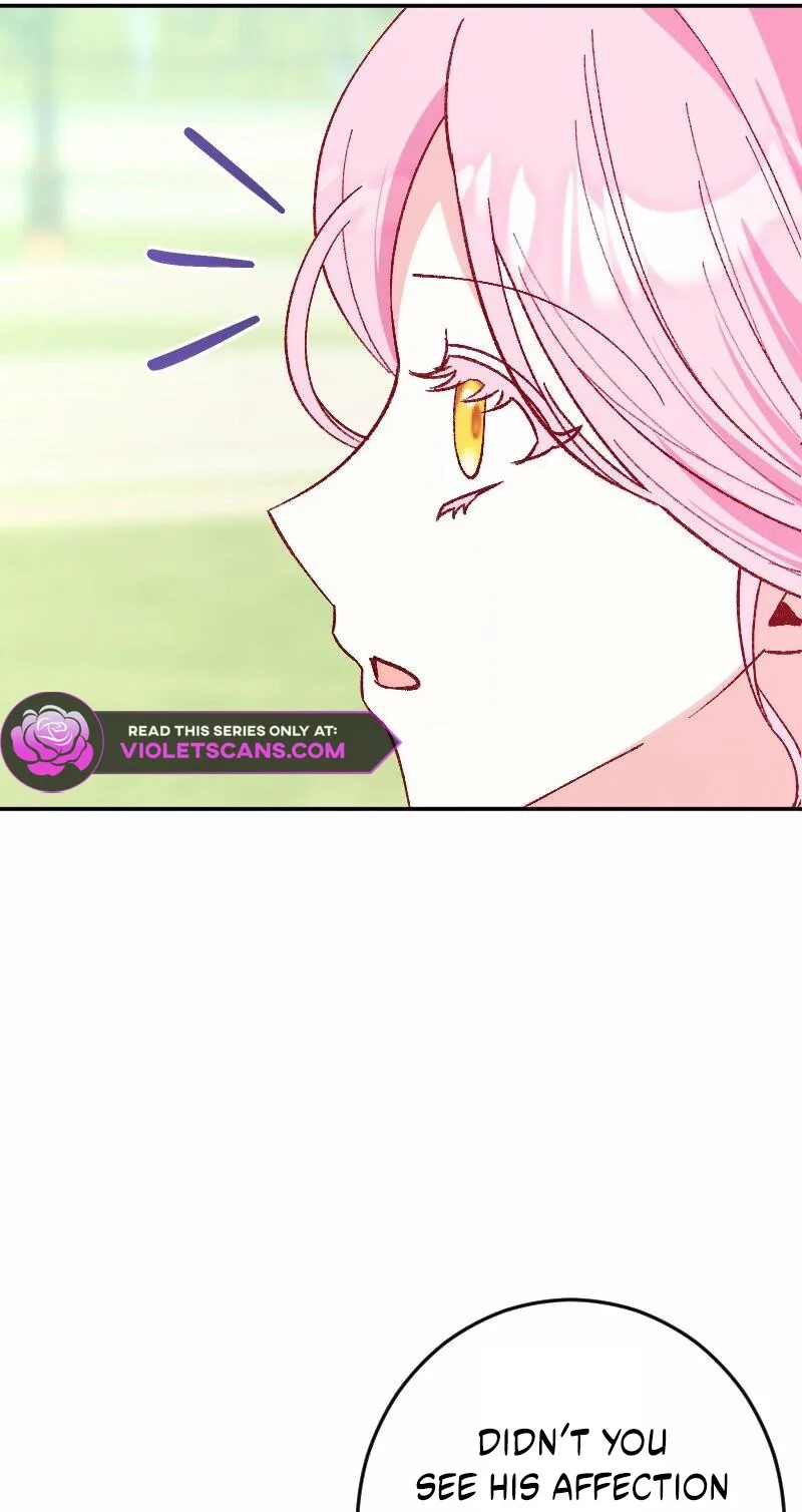 The Terminally Ill Rejects the Strategy Chapter 28 page 104