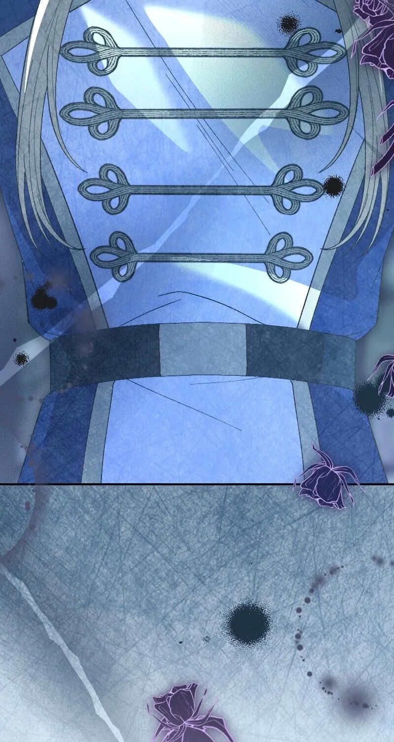 The Terminally Ill Rejects the Strategy Chapter 28 page 111
