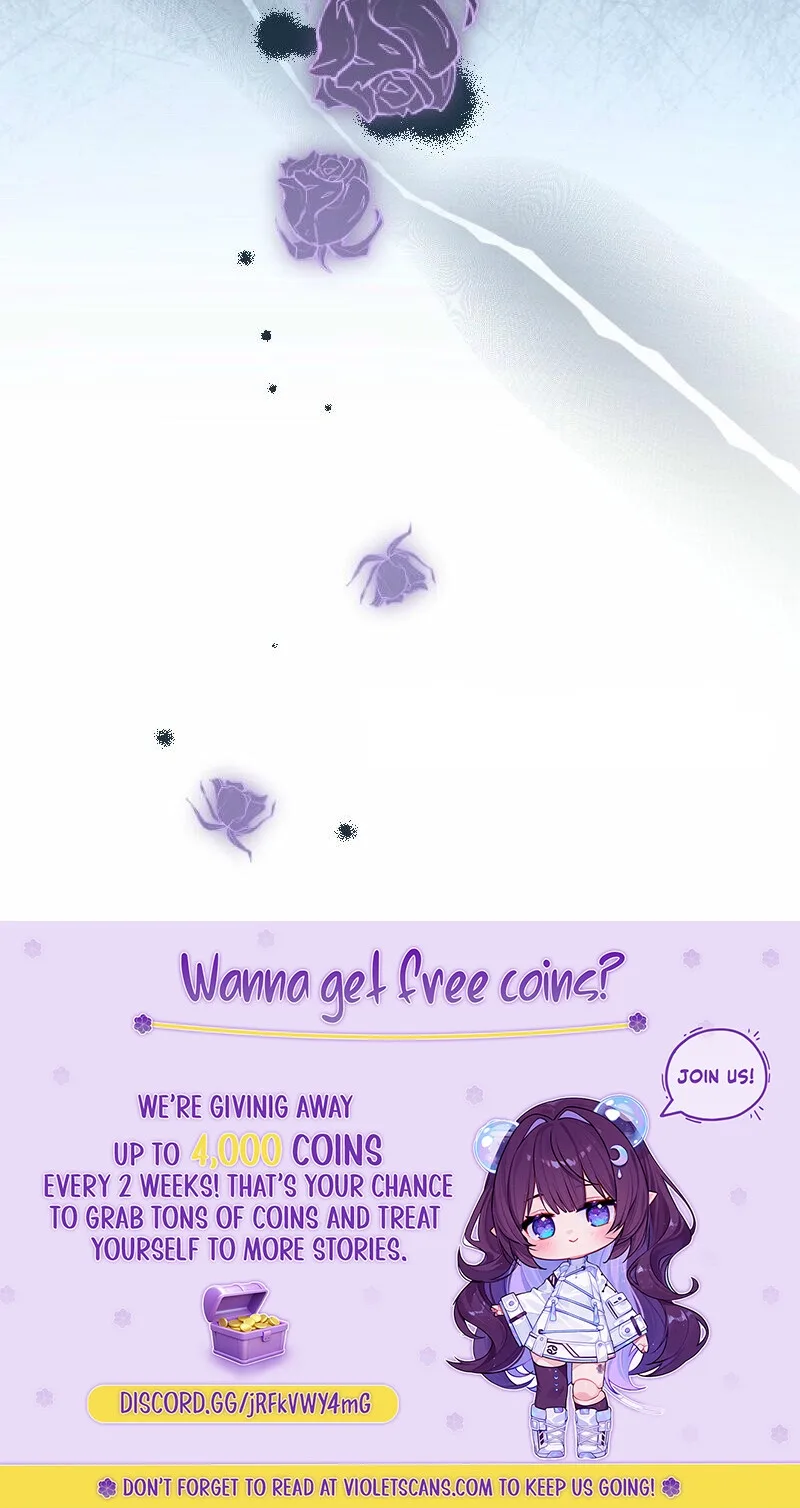 The Terminally Ill Rejects the Strategy Chapter 28 page 112