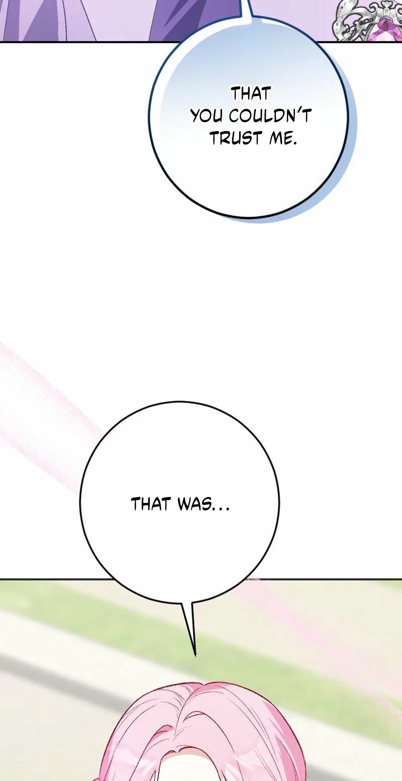 The Terminally Ill Rejects the Strategy Chapter 29 page 14