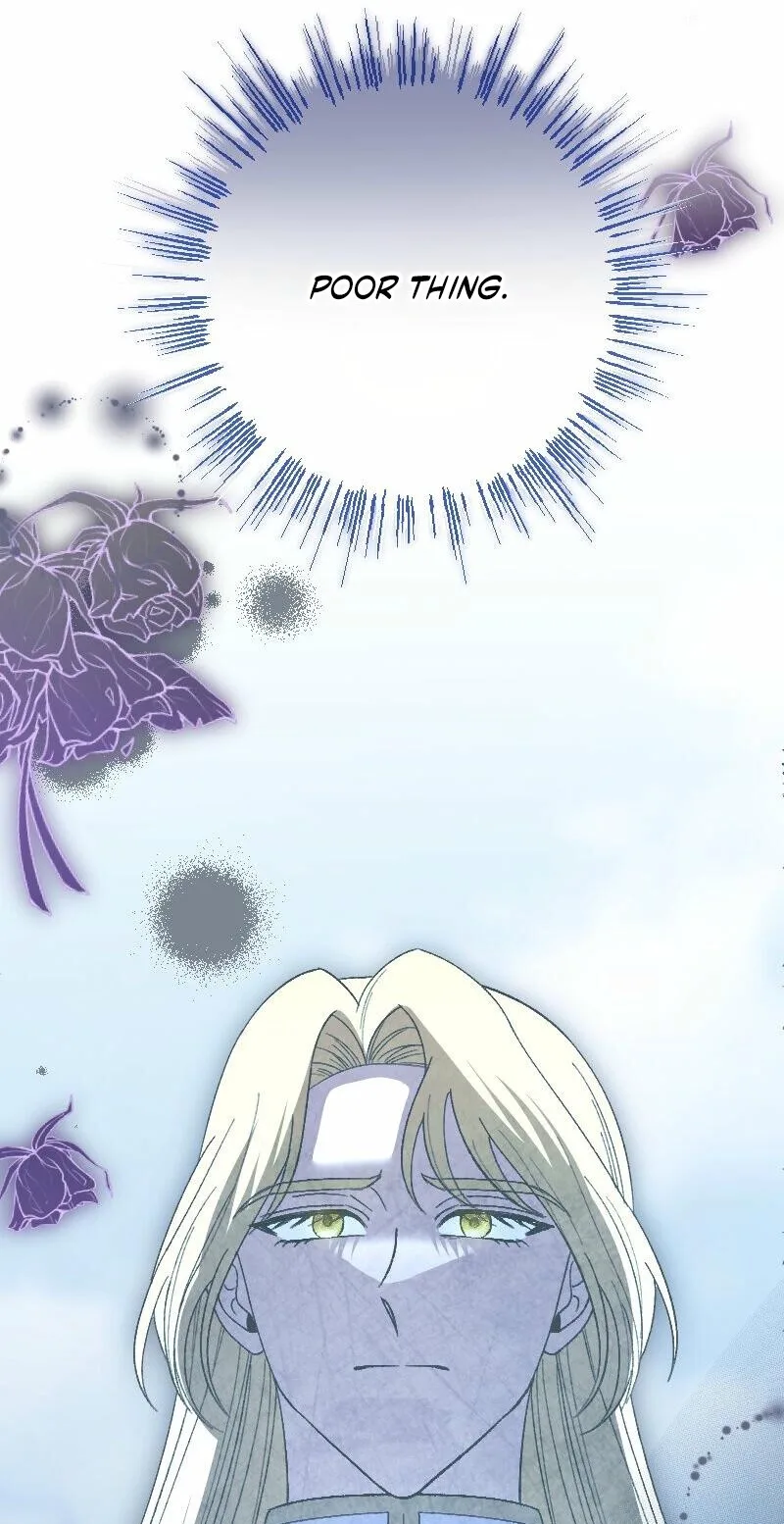 The Terminally Ill Rejects the Strategy Chapter 29 page 9
