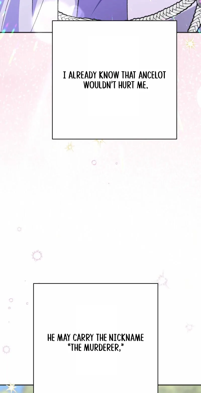 The Terminally Ill Rejects the Strategy Chapter 29 page 18