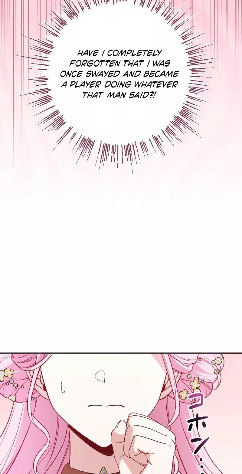 The Terminally Ill Rejects the Strategy Chapter 29 page 22