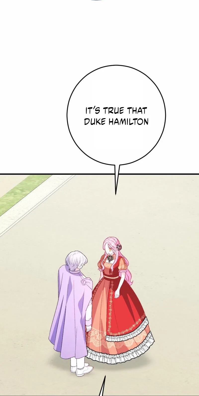 The Terminally Ill Rejects the Strategy Chapter 29 page 26