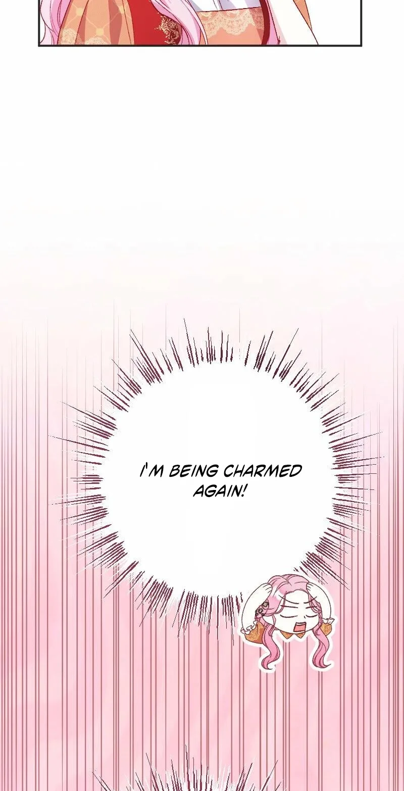 The Terminally Ill Rejects the Strategy Chapter 29 page 21
