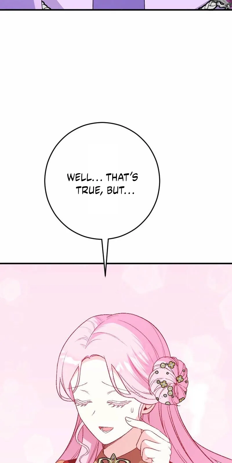 The Terminally Ill Rejects the Strategy Chapter 29 page 30