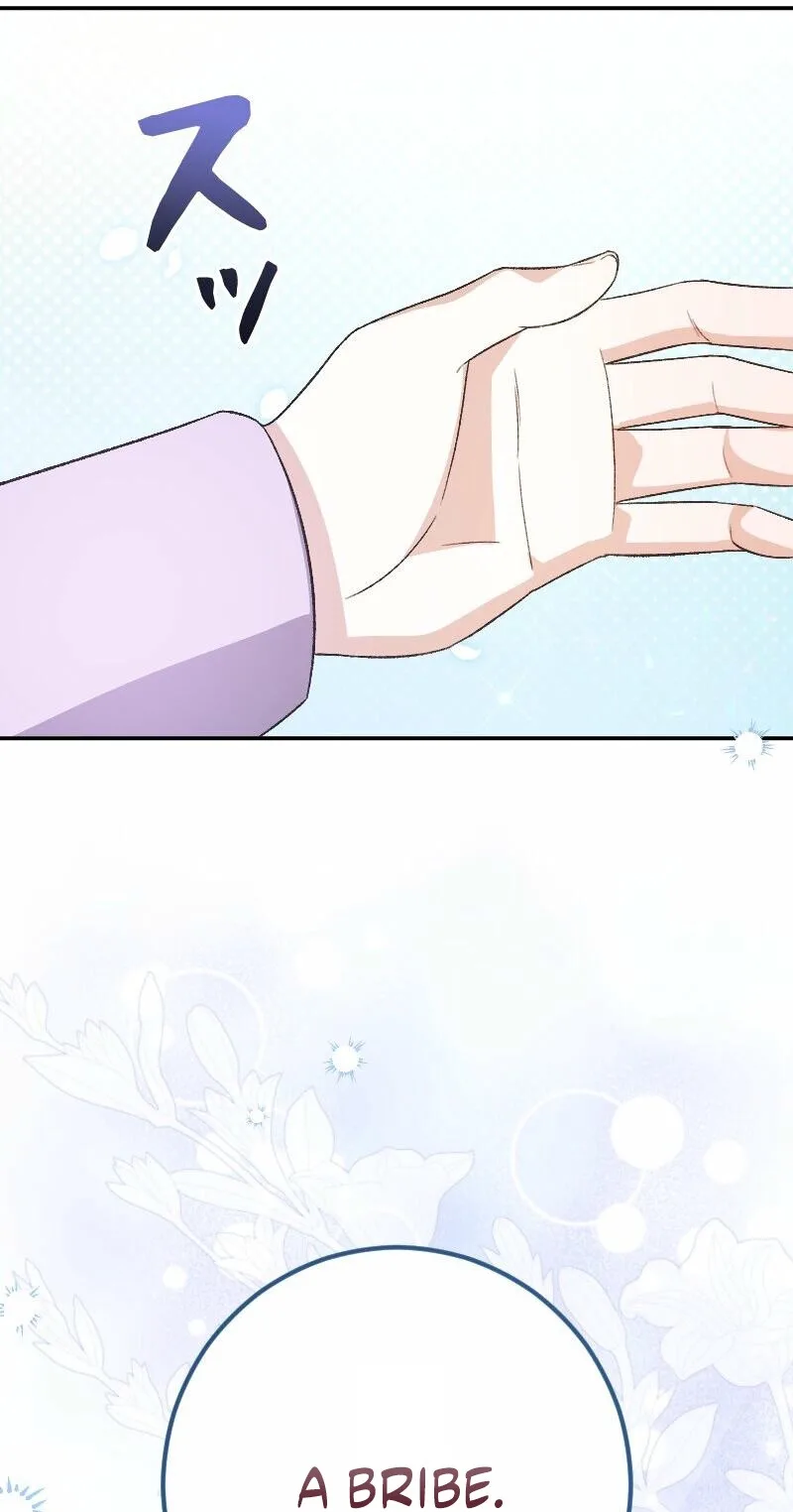 The Terminally Ill Rejects the Strategy Chapter 29 page 33