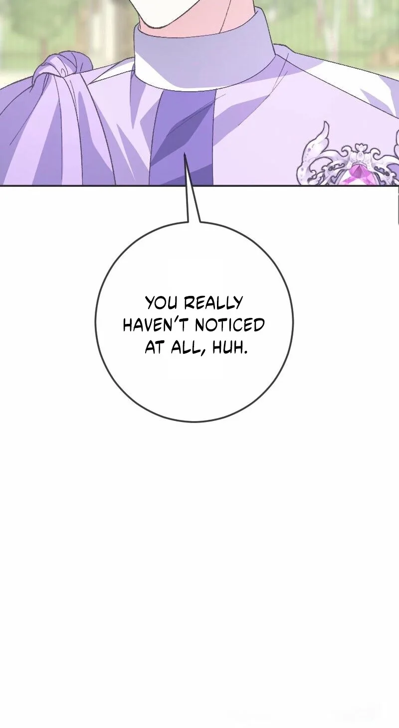 The Terminally Ill Rejects the Strategy Chapter 29 page 8