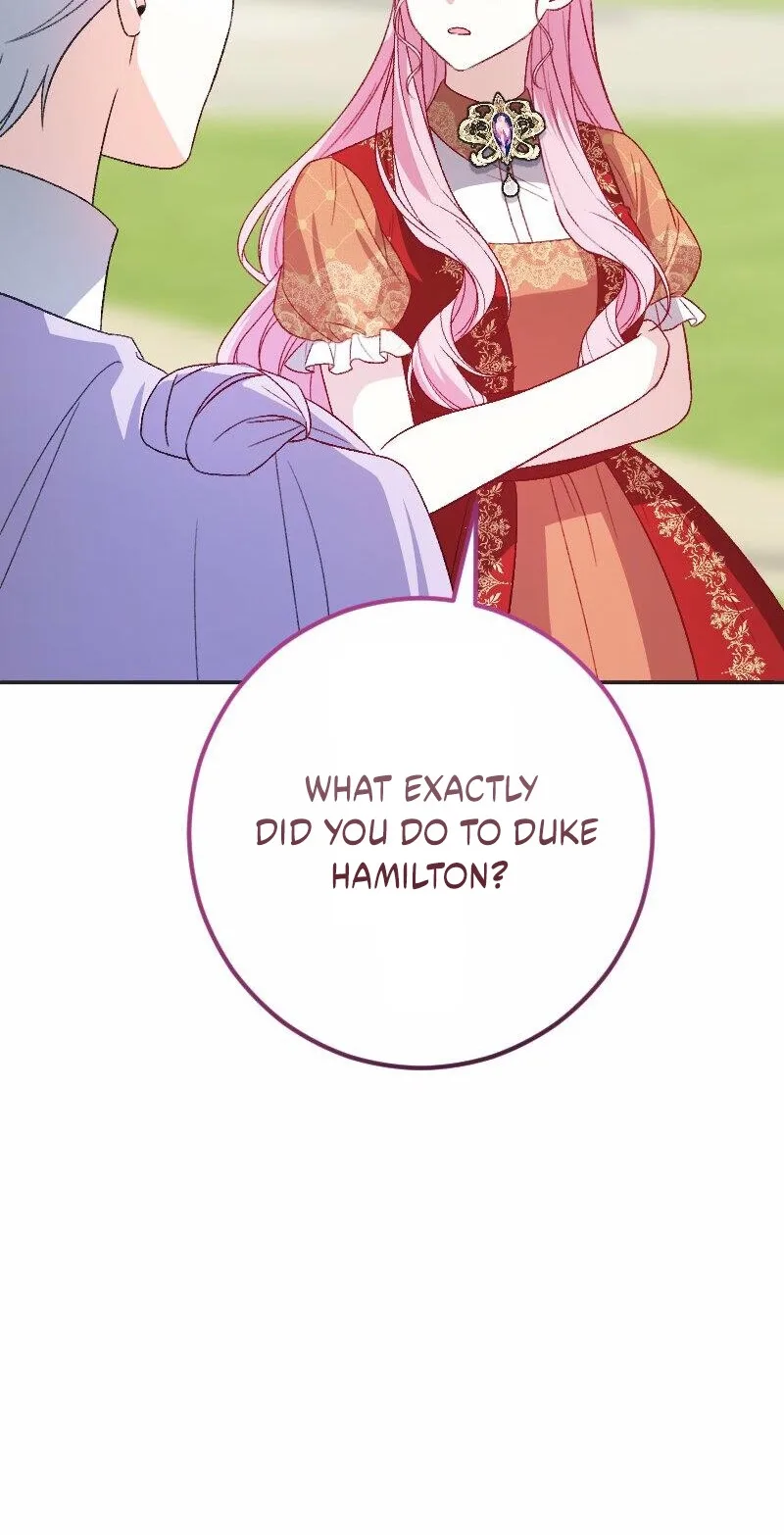 The Terminally Ill Rejects the Strategy Chapter 29 page 24