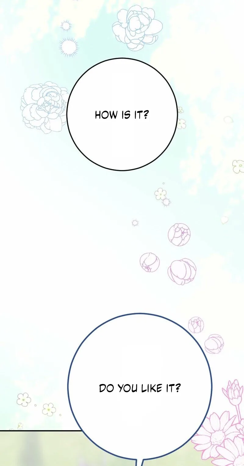 The Terminally Ill Rejects the Strategy Chapter 29 page 37