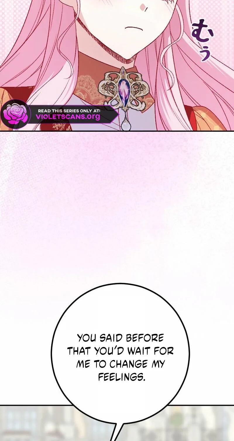 The Terminally Ill Rejects the Strategy Chapter 29 page 51