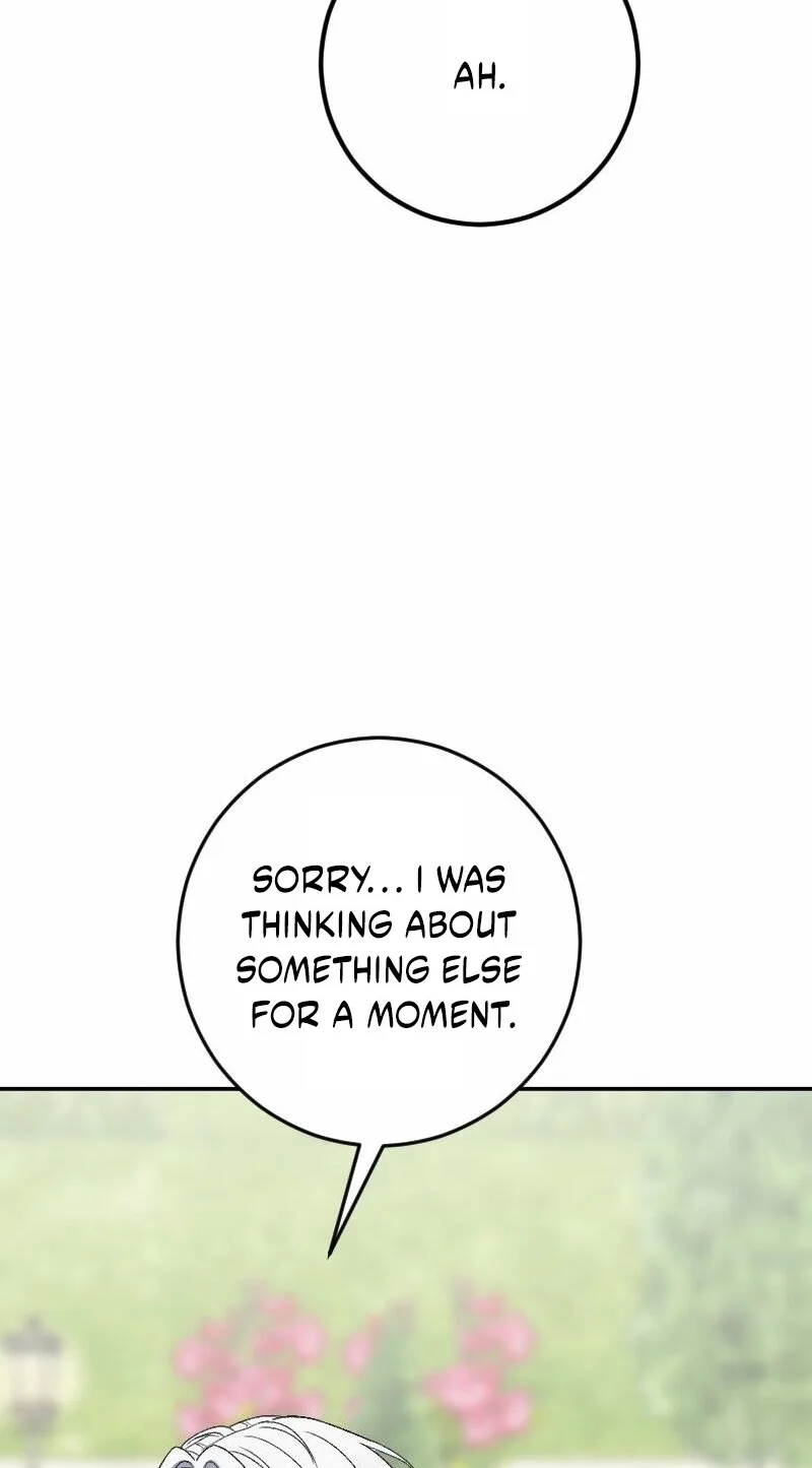 The Terminally Ill Rejects the Strategy Chapter 29 page 62