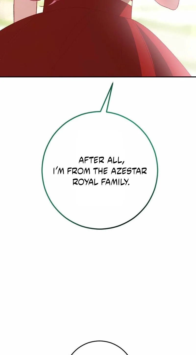 The Terminally Ill Rejects the Strategy Chapter 29 page 68