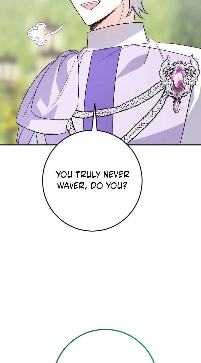 The Terminally Ill Rejects the Strategy Chapter 29 page 66