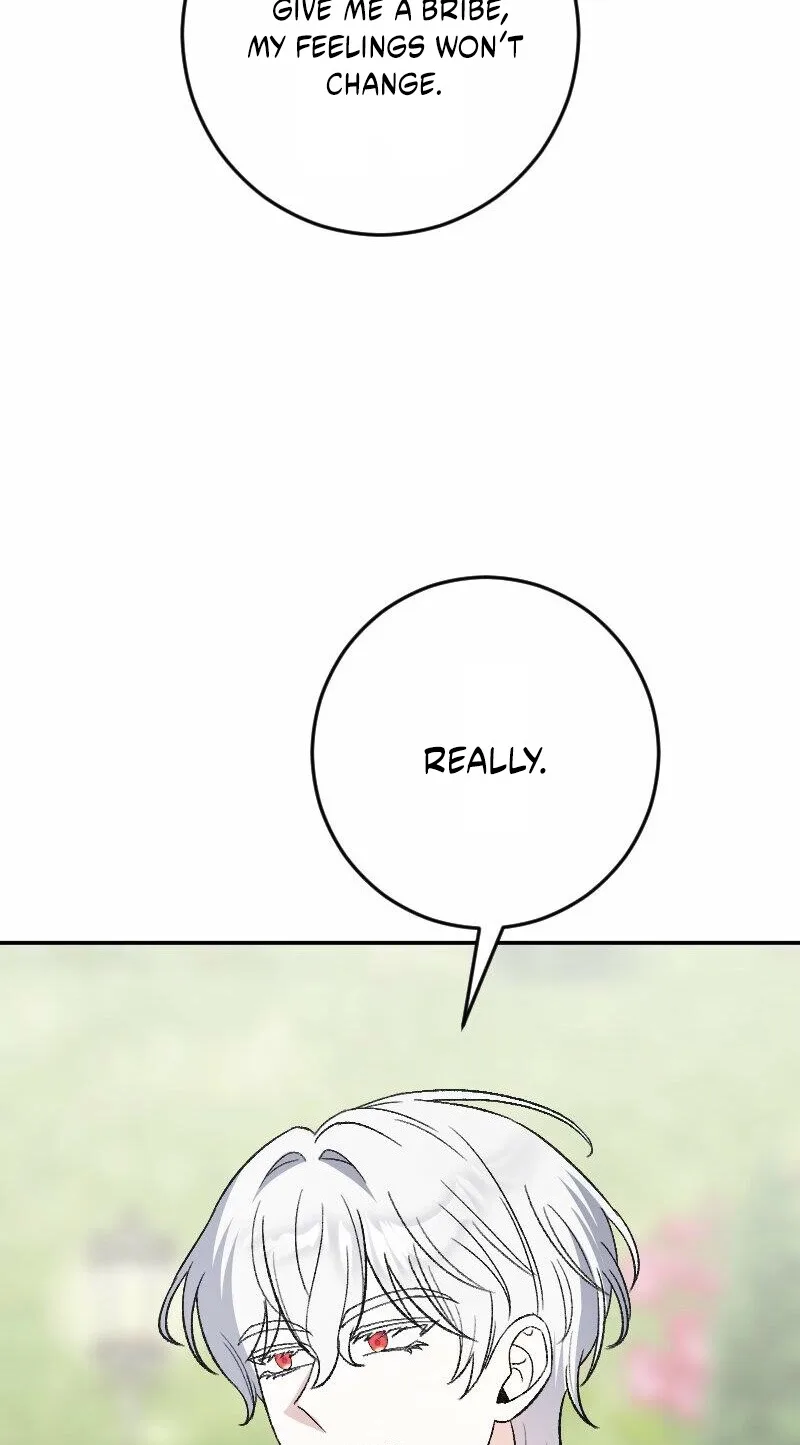 The Terminally Ill Rejects the Strategy Chapter 29 page 65