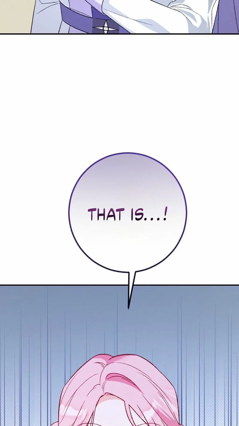 The Terminally Ill Rejects the Strategy Chapter 29 page 71