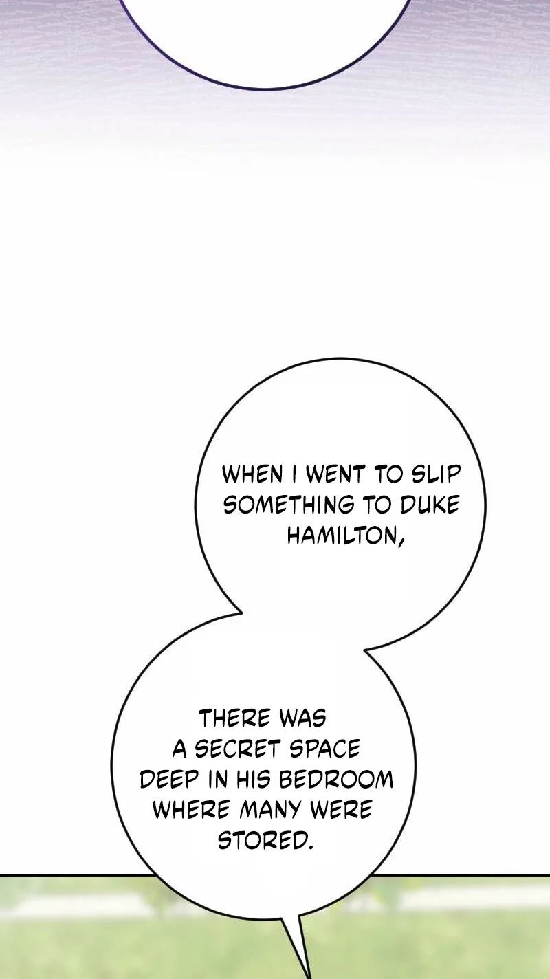 The Terminally Ill Rejects the Strategy Chapter 29 page 74