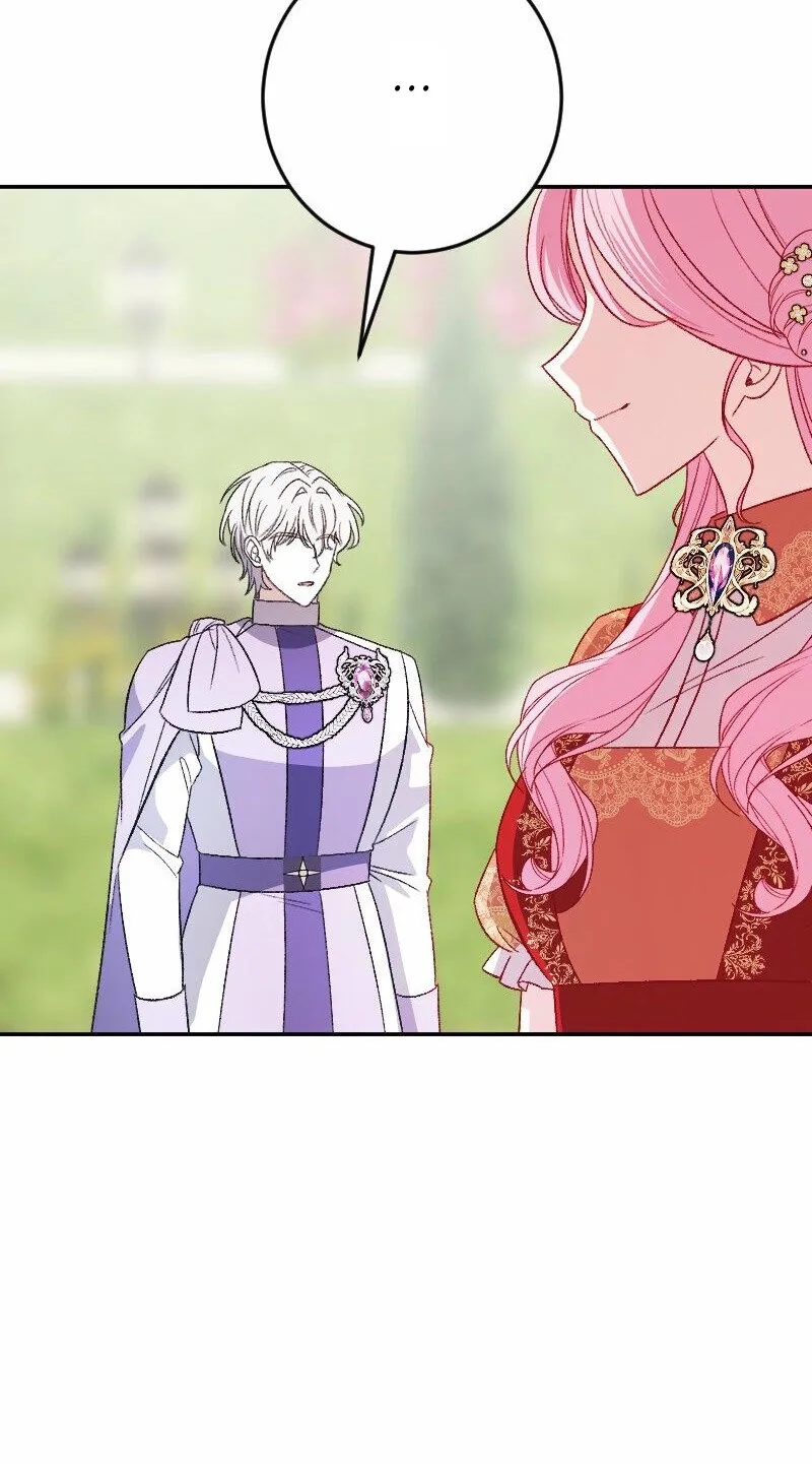 The Terminally Ill Rejects the Strategy Chapter 29 page 69
