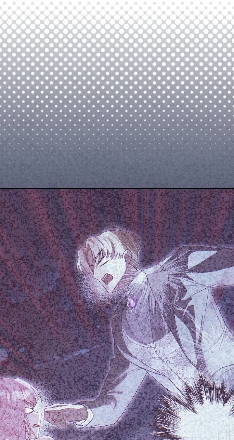 The Terminally Ill Rejects the Strategy Chapter 29 page 45
