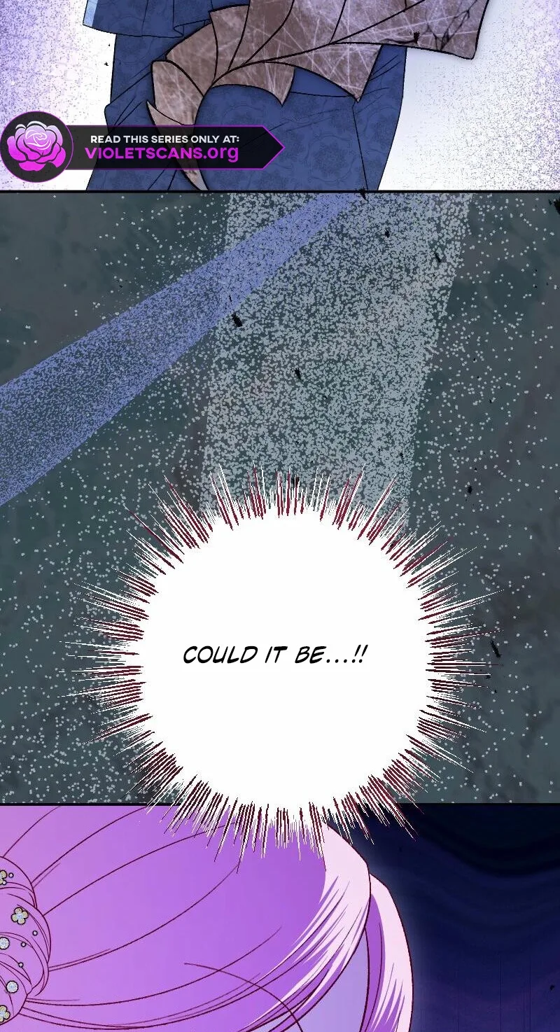 The Terminally Ill Rejects the Strategy Chapter 29 page 77