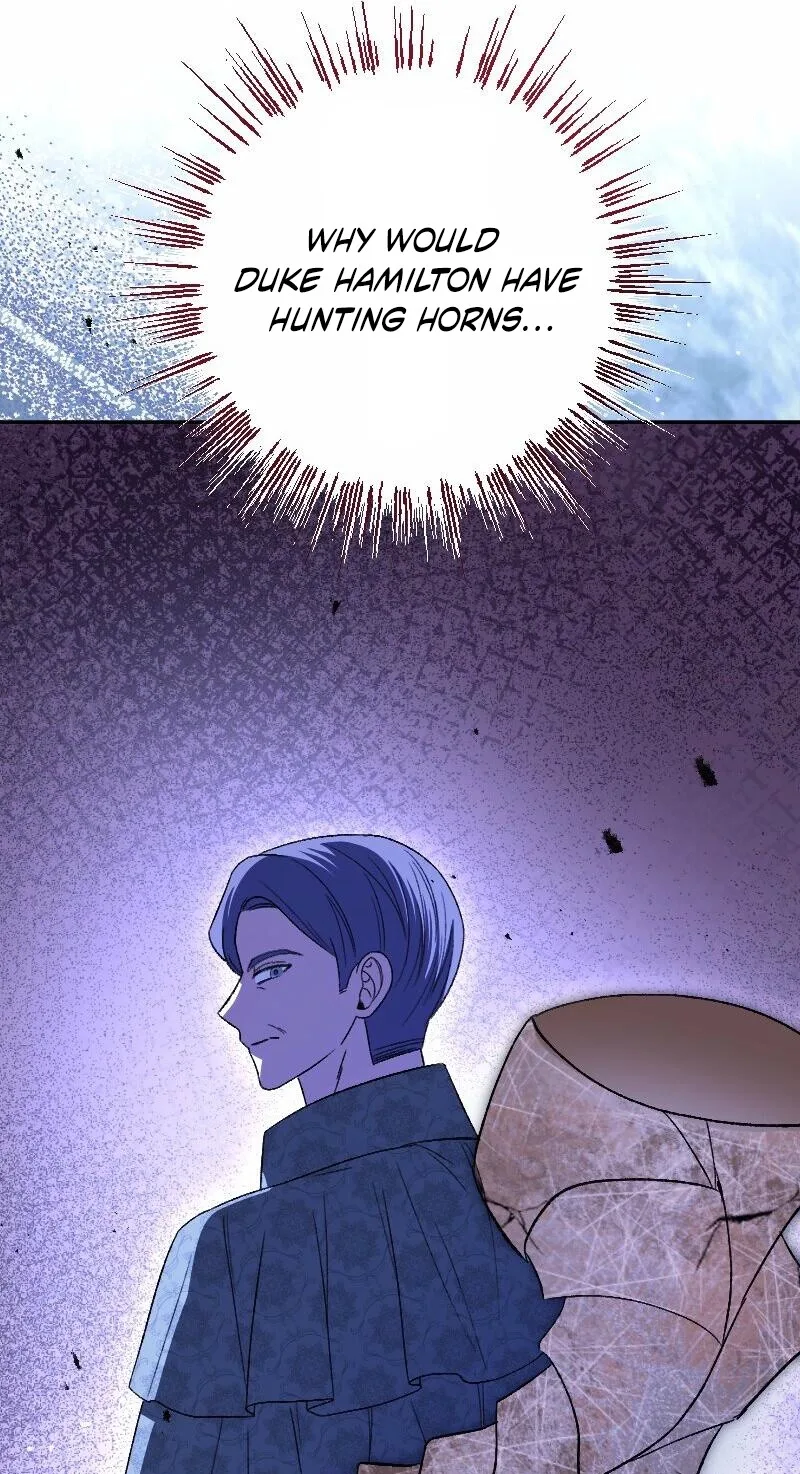 The Terminally Ill Rejects the Strategy Chapter 29 page 76