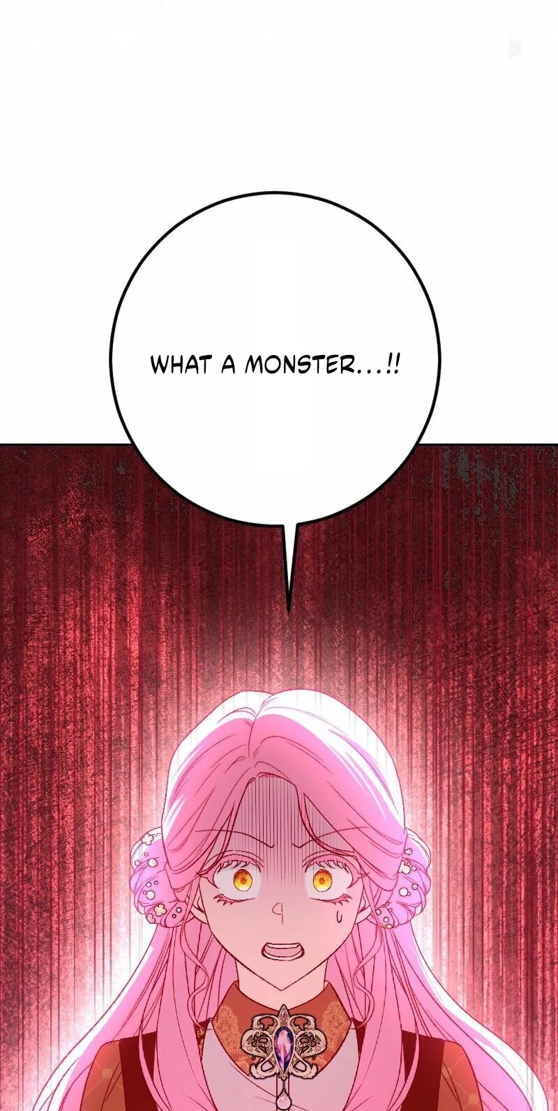 The Terminally Ill Rejects the Strategy Chapter 29 page 86