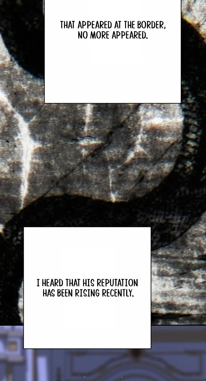 The Terminally Ill Rejects the Strategy Chapter 29 page 80