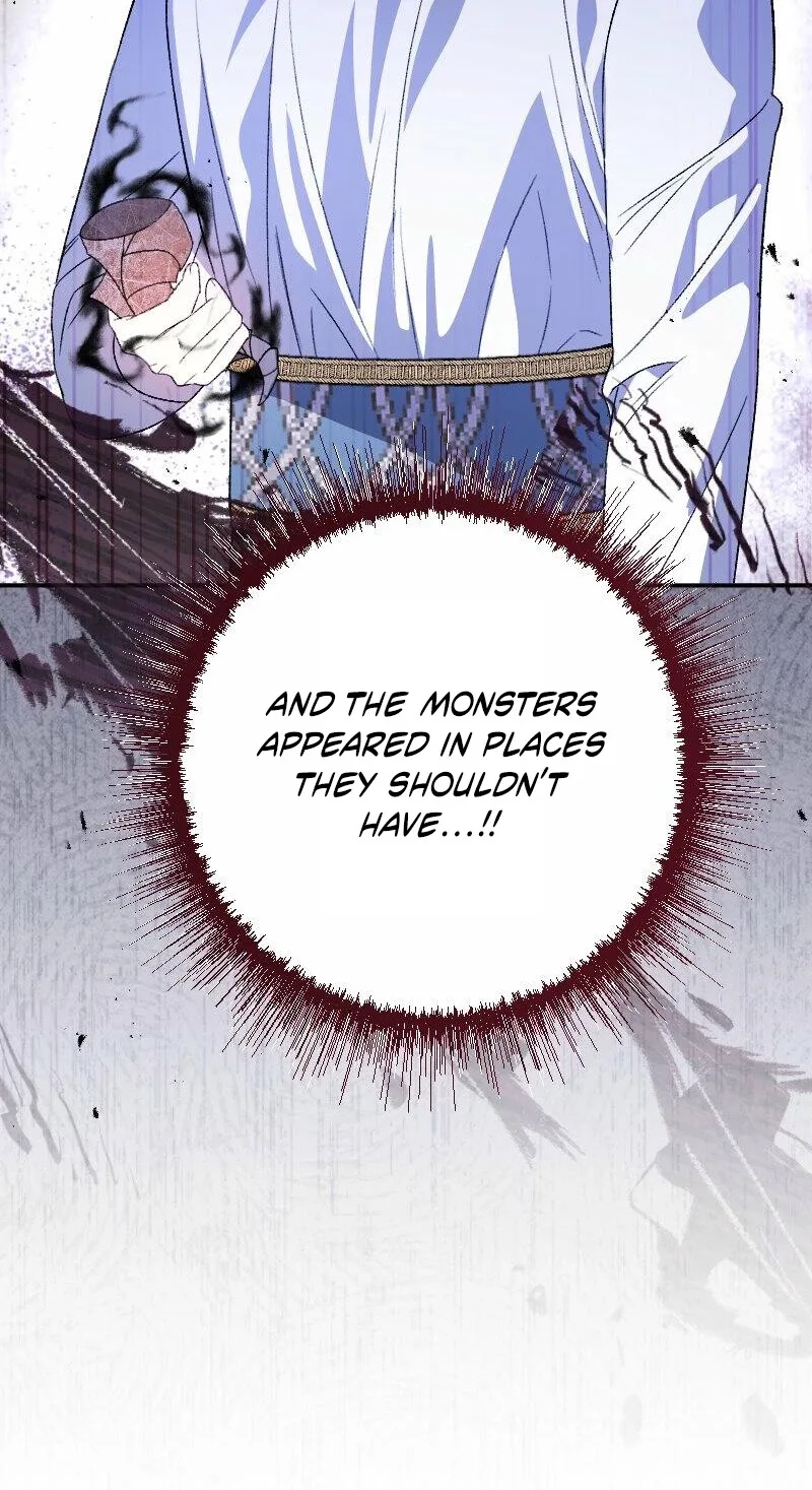 The Terminally Ill Rejects the Strategy Chapter 29 page 85