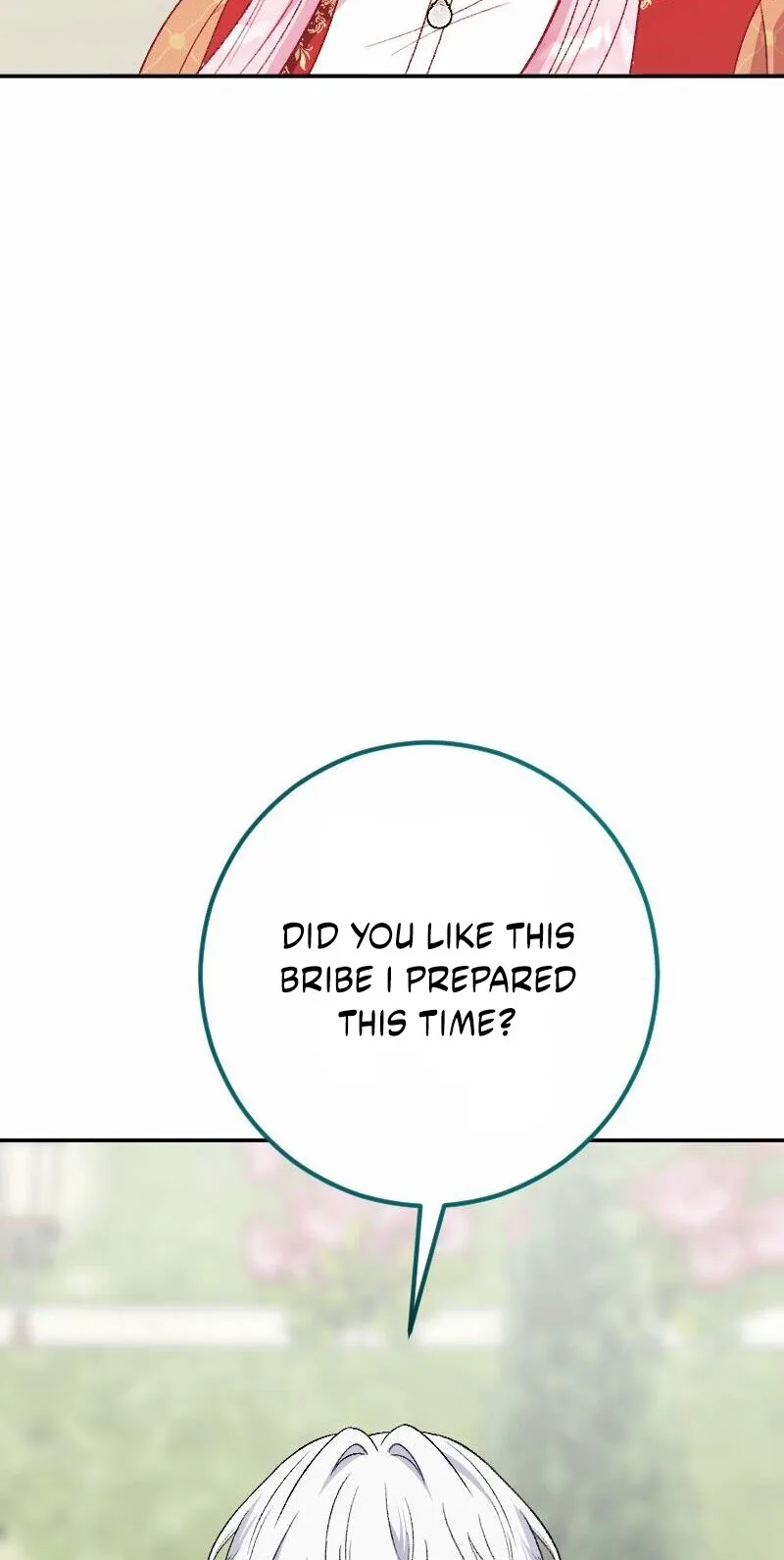 The Terminally Ill Rejects the Strategy Chapter 29 page 99