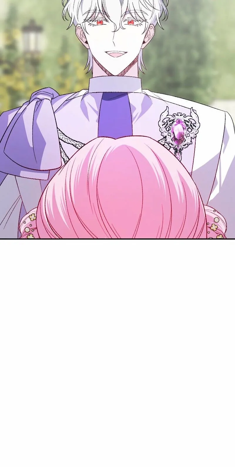 The Terminally Ill Rejects the Strategy Chapter 29 page 100