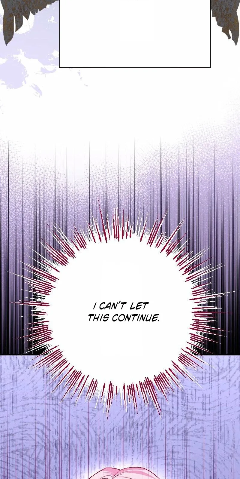 The Terminally Ill Rejects the Strategy Chapter 29 page 91
