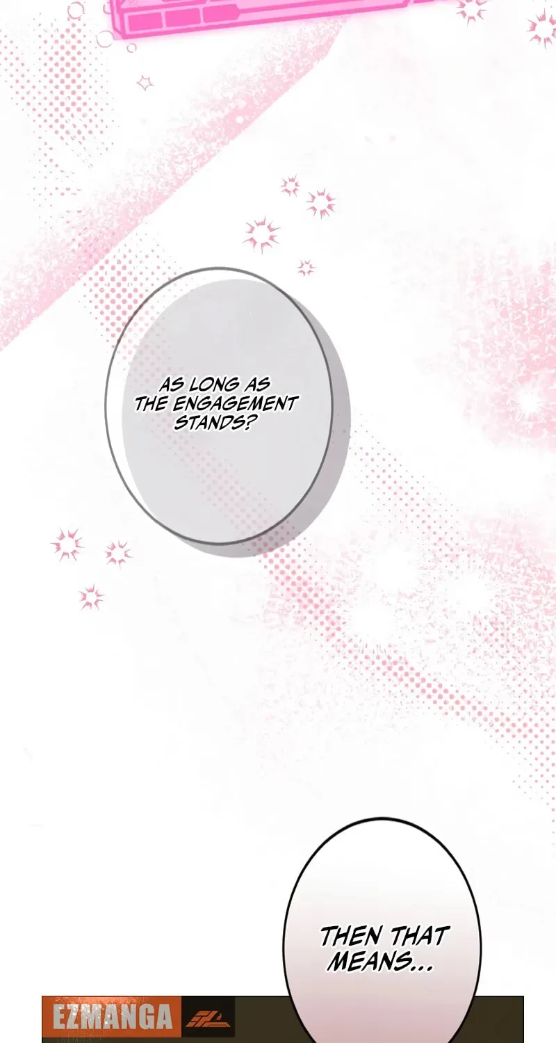 The Terminally Ill Rejects the Strategy Chapter 3 page 35