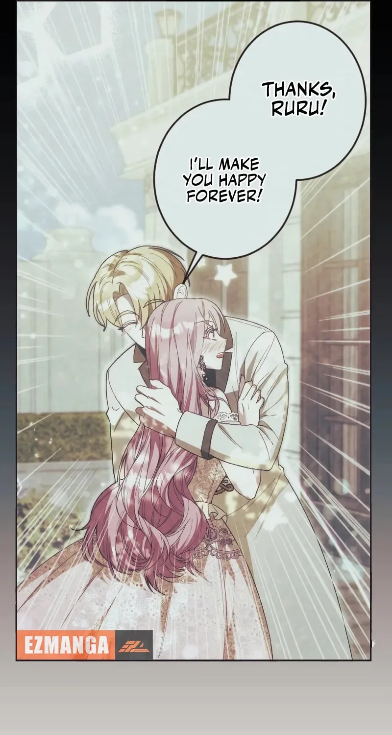 The Terminally Ill Rejects the Strategy Chapter 3 page 25