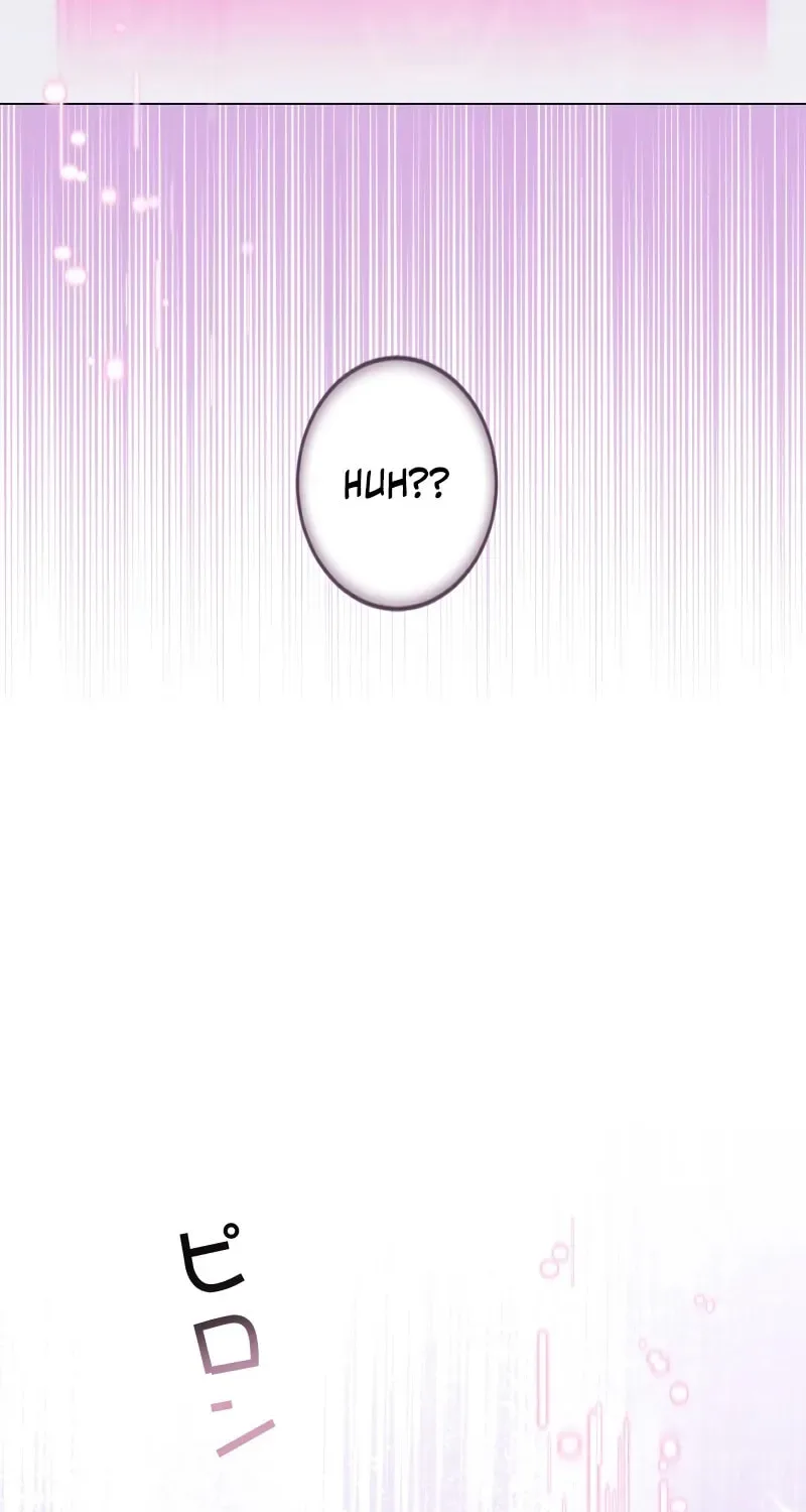 The Terminally Ill Rejects the Strategy Chapter 3 page 15