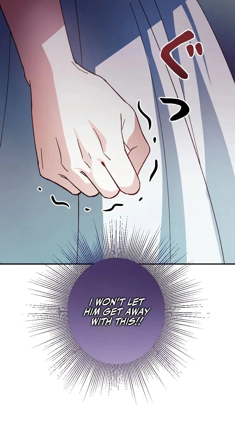 The Terminally Ill Rejects the Strategy Chapter 3 page 64