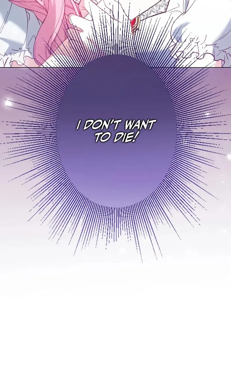 The Terminally Ill Rejects the Strategy Chapter 3 page 41