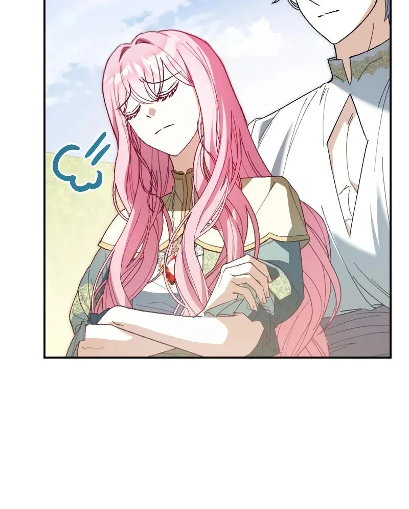 The Terminally Ill Rejects the Strategy Chapter 3 page 90