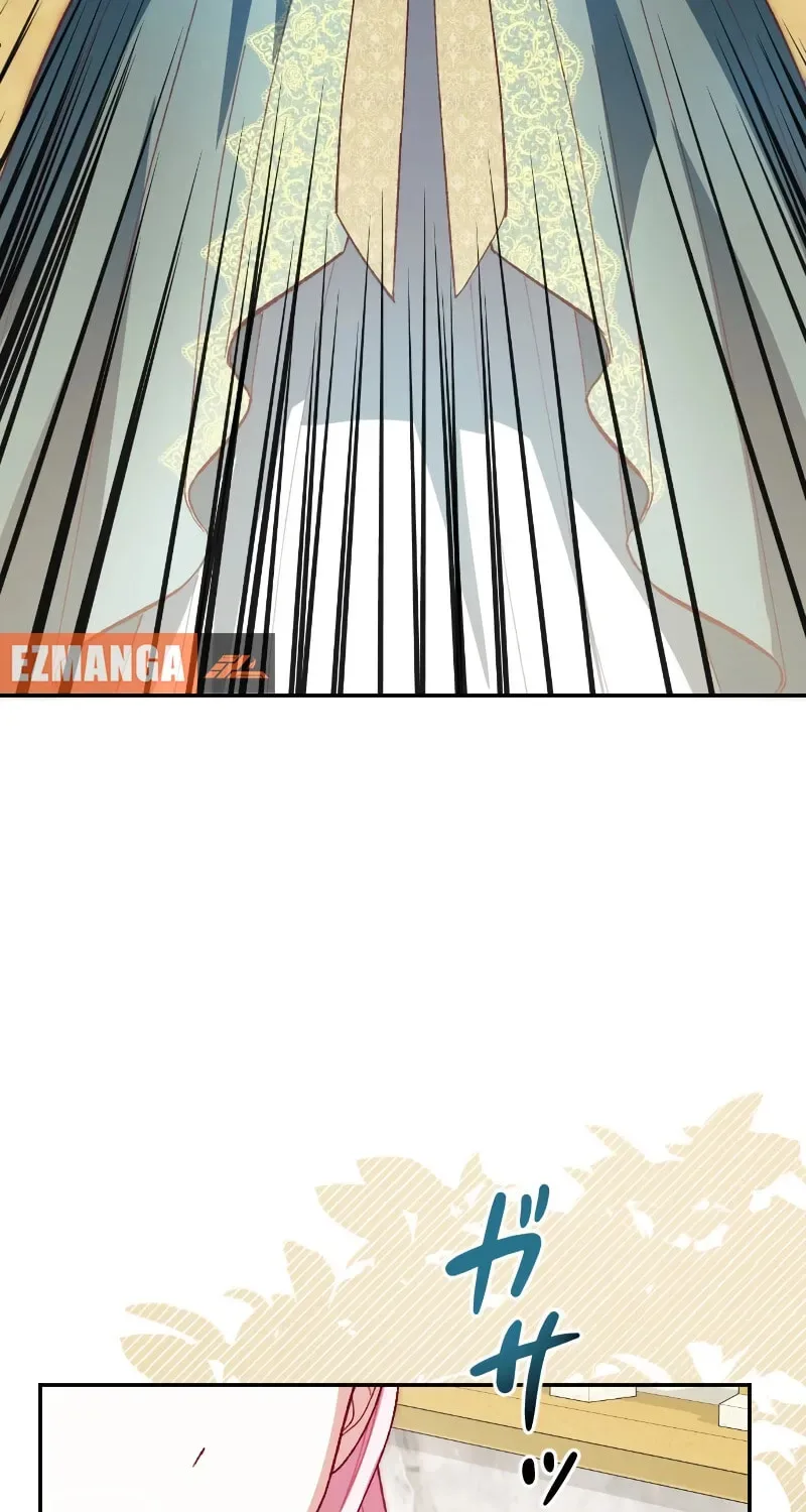 The Terminally Ill Rejects the Strategy Chapter 3 page 88