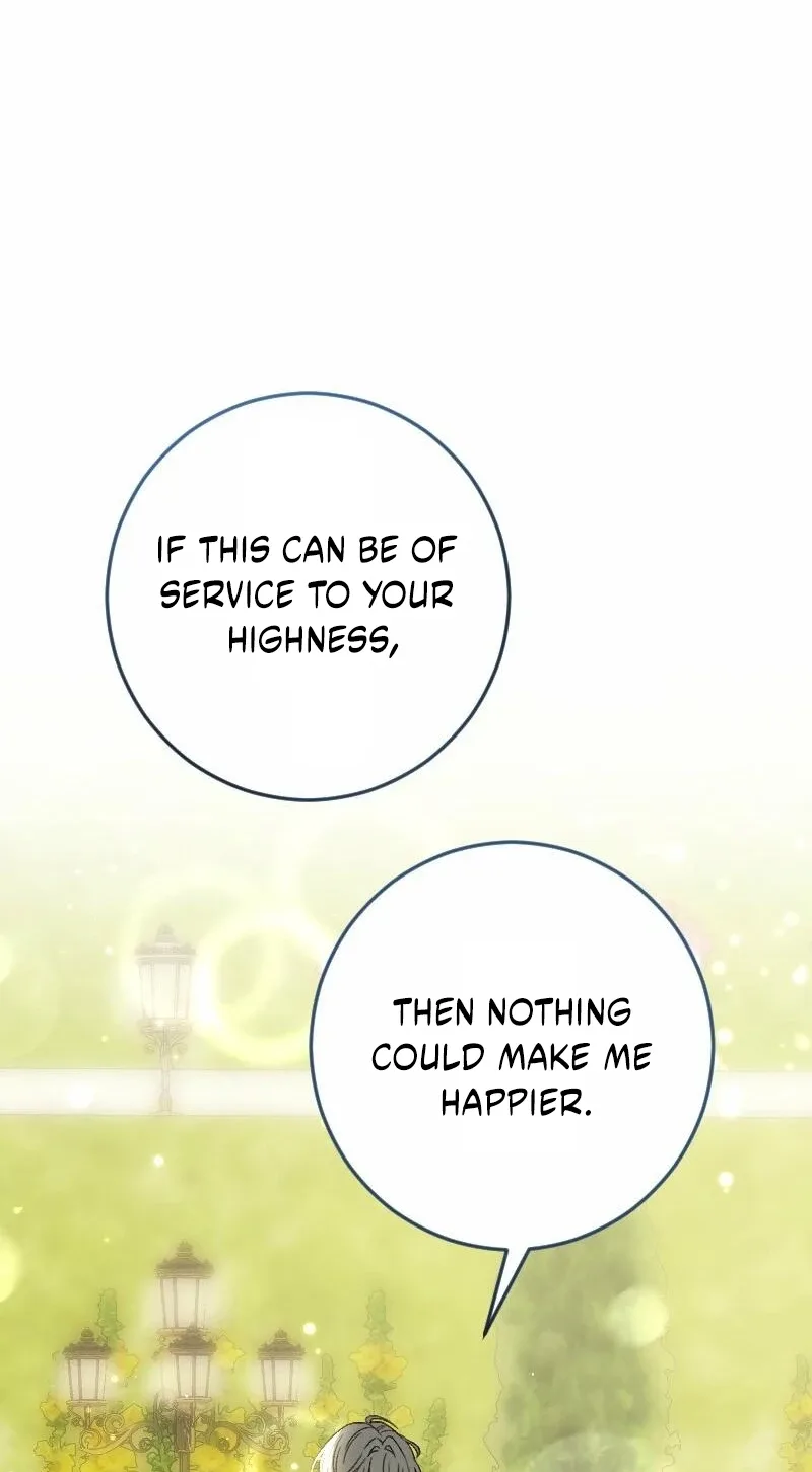 The Terminally Ill Rejects the Strategy Chapter 30 page 14