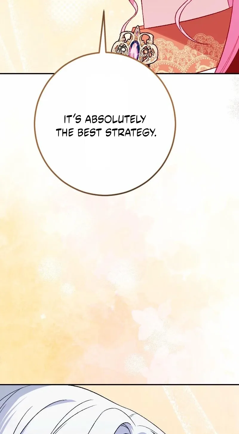 The Terminally Ill Rejects the Strategy Chapter 30 page 12