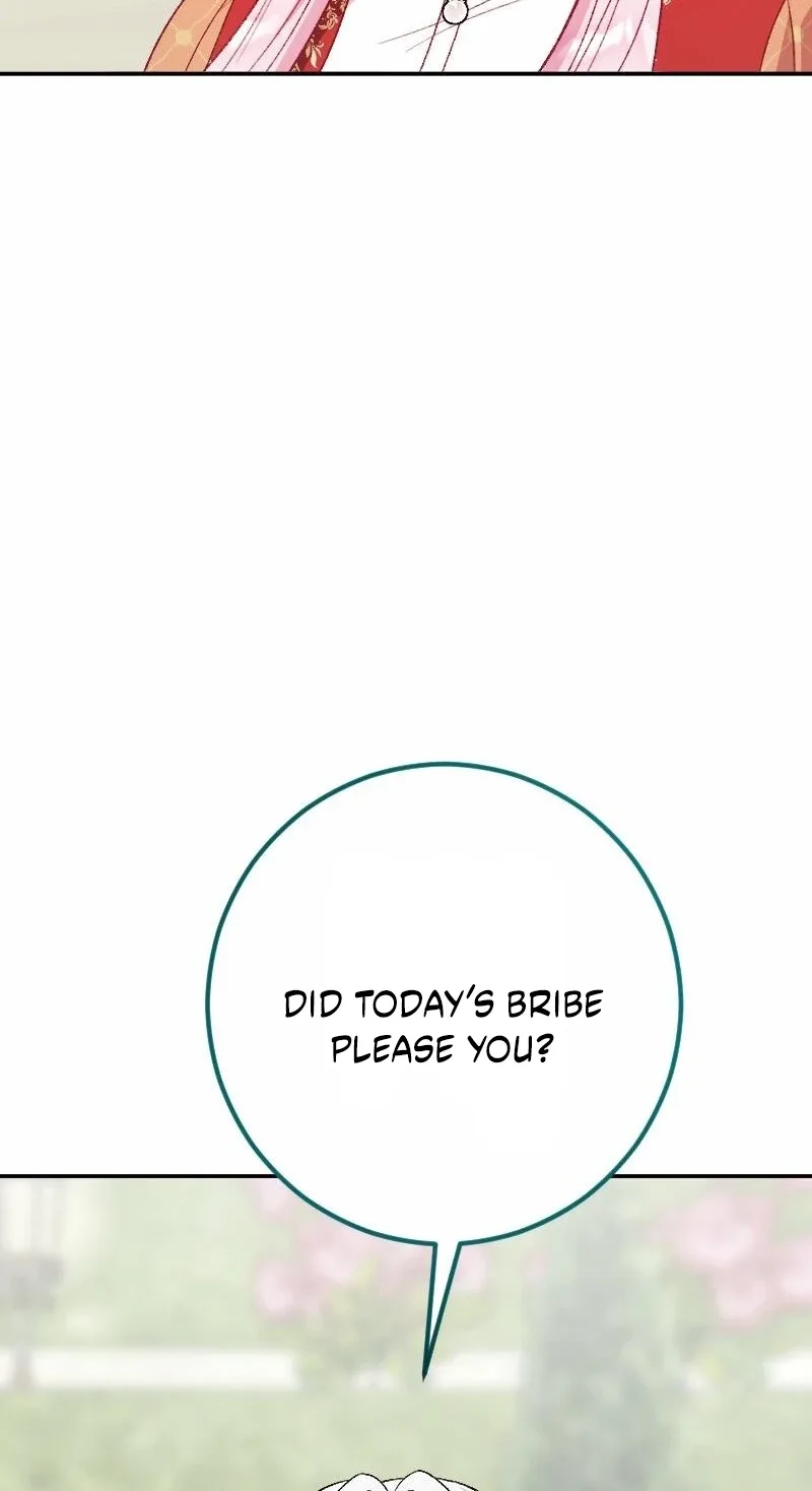 The Terminally Ill Rejects the Strategy Chapter 30 page 8