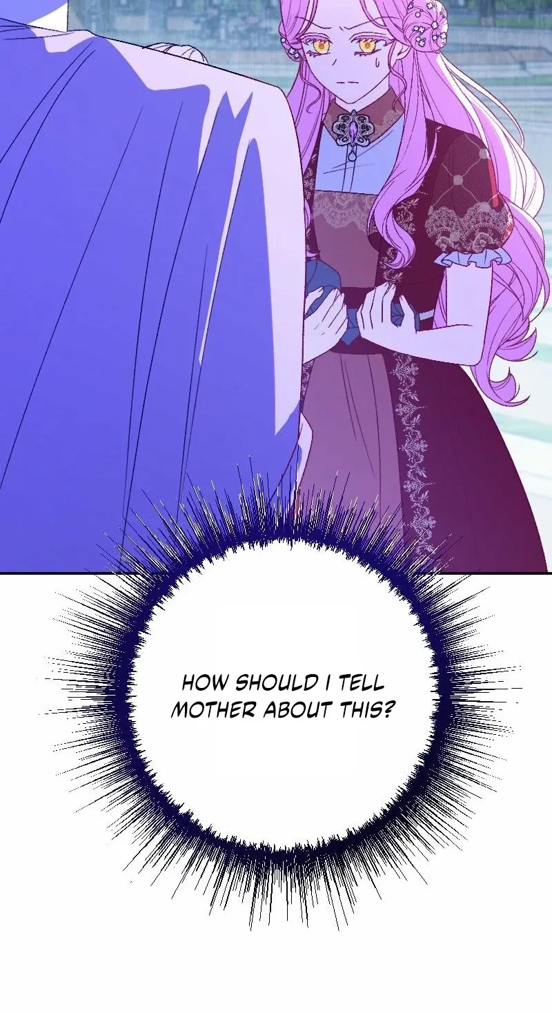 The Terminally Ill Rejects the Strategy Chapter 30 page 6