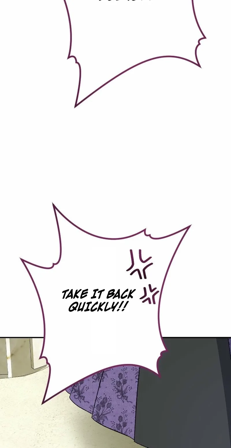 The Terminally Ill Rejects the Strategy Chapter 30 page 33