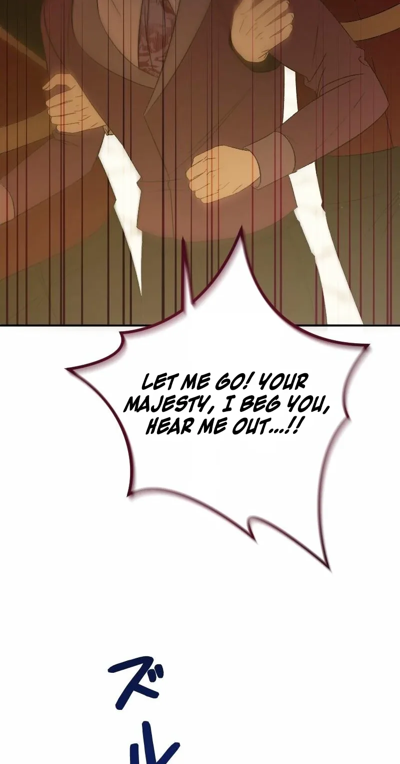 The Terminally Ill Rejects the Strategy Chapter 30 page 22