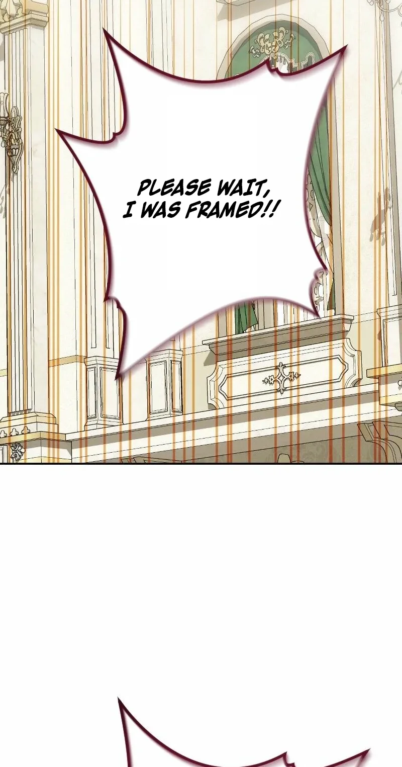 The Terminally Ill Rejects the Strategy Chapter 30 page 20
