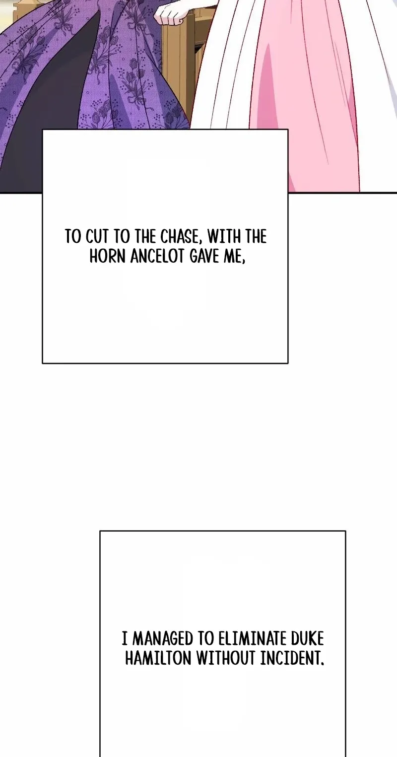 The Terminally Ill Rejects the Strategy Chapter 30 page 24