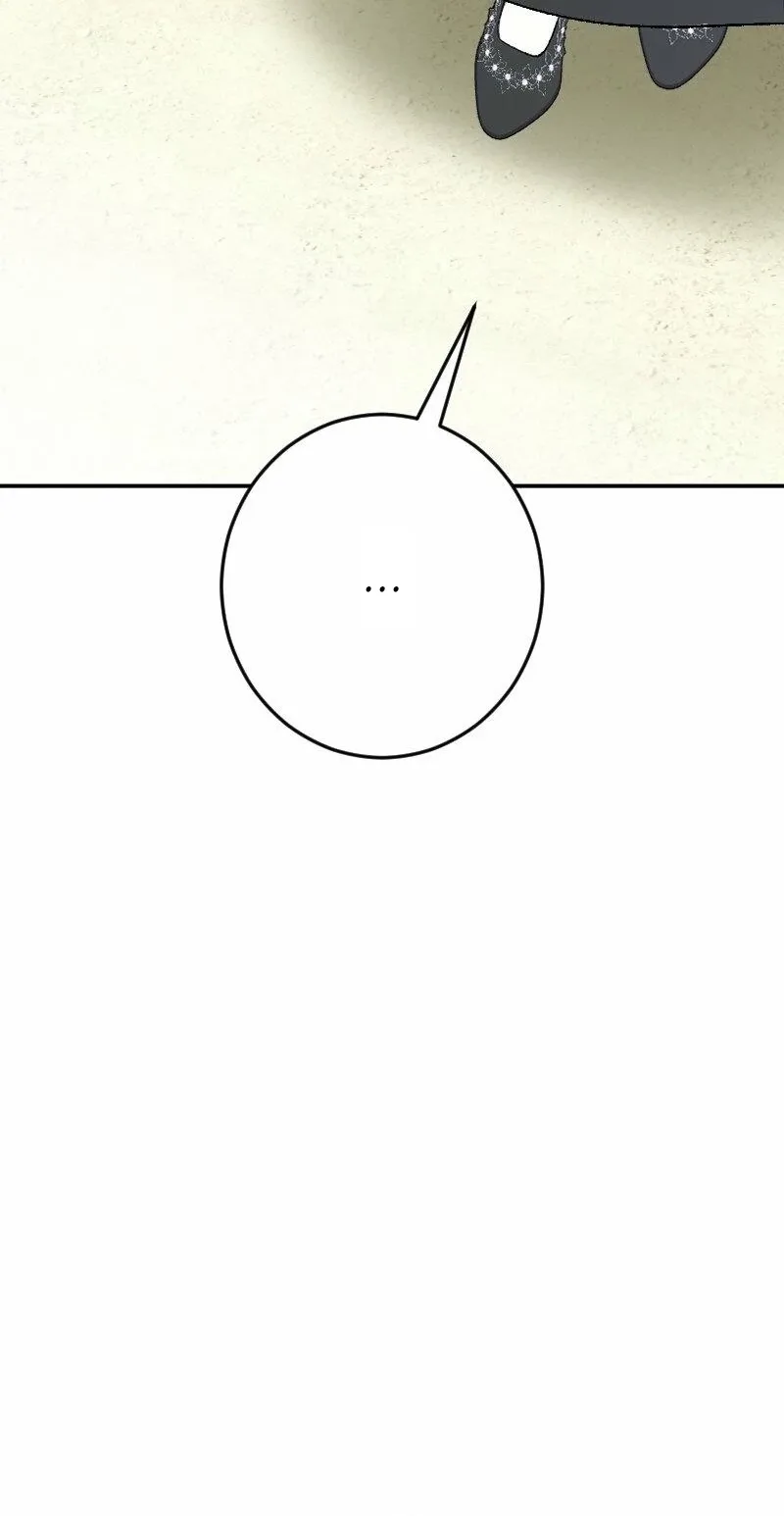 The Terminally Ill Rejects the Strategy Chapter 30 page 34